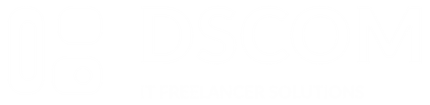 DSCOM